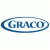 Graco