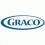Graco