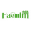 Haenim