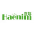 Haenim