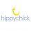 Hippychick