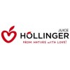 Hollinger