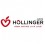 Hollinger