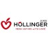Hollinger