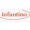 Infantino