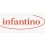 Infantino