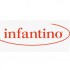Infantino