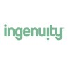 Ingenuity