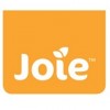 Joie
