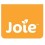 Joie