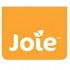 Joie