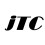JTC