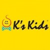 K's Kids