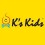 K's Kids