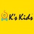 K's Kids