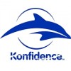 Konfidence