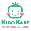 KidoKare