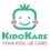 KidoKare