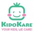 KidoKare