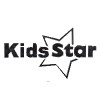 Kids Star