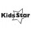 Kids Star