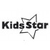 Kids Star