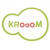 Kroom