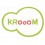 Kroom