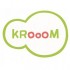 Kroom