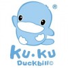 KuKu Duckbill