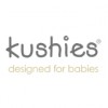 Kushies