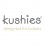 Kushies