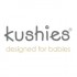 Kushies