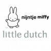 Little Dutch