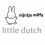 Little Dutch 