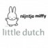 Little Dutch 