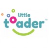 Little Toader