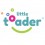 Little Toader