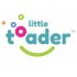 Little Toader
