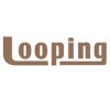 Looping