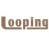 Looping