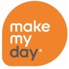Make my day