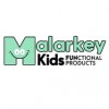 Malarkey Kids