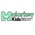 Malarkey Kids