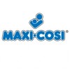 Maxi-Cosi