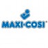 Maxi-Cosi