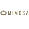 Mimosa