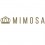 Mimosa
