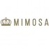 Mimosa