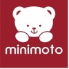 Minimoto